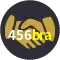 Partnerships