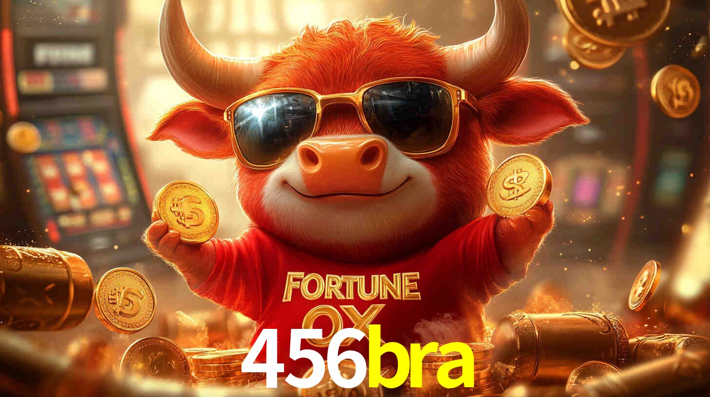 456bra