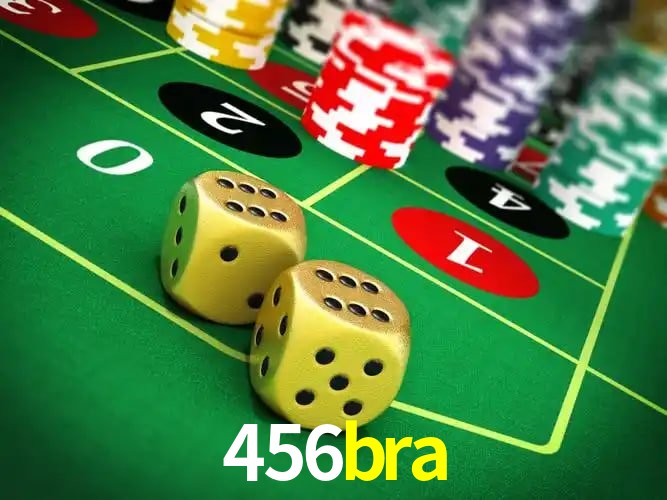 Statistics 456bra