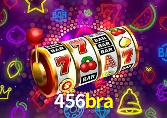 Desvendando o Mundo dos Jogos Virtuais na 456bra