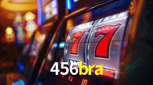 Estatísticas 456bra