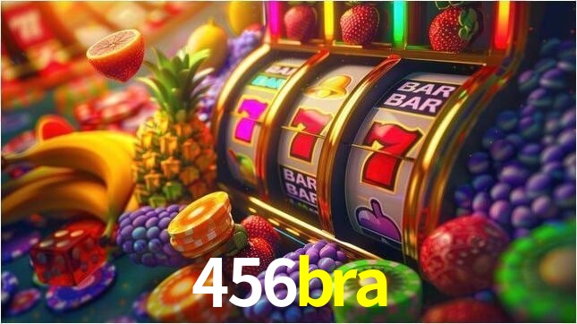 Mahjong Ways Slot - RTP 96.9%