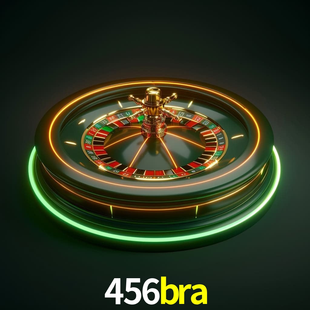 Mesa de blackjack ao vivo · vitória do jogador