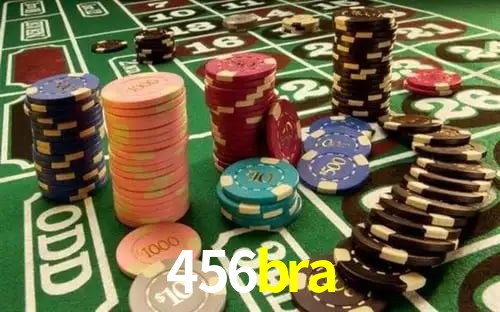 456bra