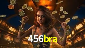 Player Reviews 456bra