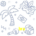 A Emoção da Loteria na 456bra: Uma Chance de Mudança de Vida