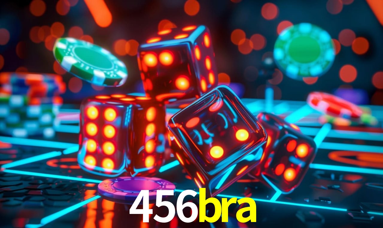 Descubra o Programa VIP da 456bra: Vantagens Exclusivas para Jogadores