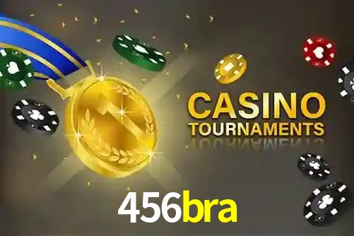 456bra.com
