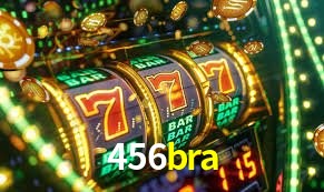 Seasonal Promotions 456bra