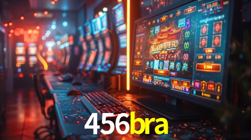 456bra