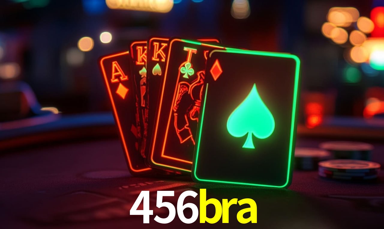 Jogo Aviator 456bra