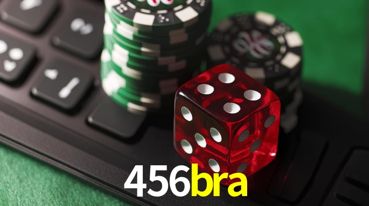 Account Benefits 456bra