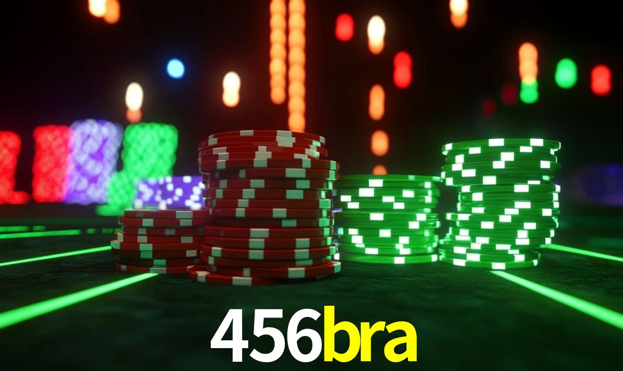 Game Statistics 456bra