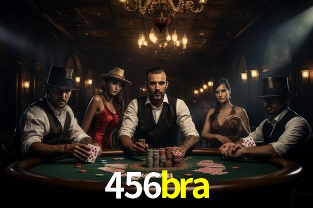 Dicas Essenciais para Melhorar seu Desempenho em Jogos de Palavras