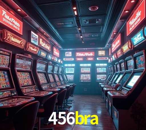 Cadastro Rápido 456bra