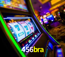 Apostas Esportivas na 456bra: Um Guia Completo