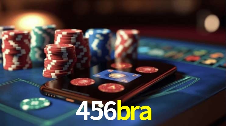 PIX Instantâneo 456bra