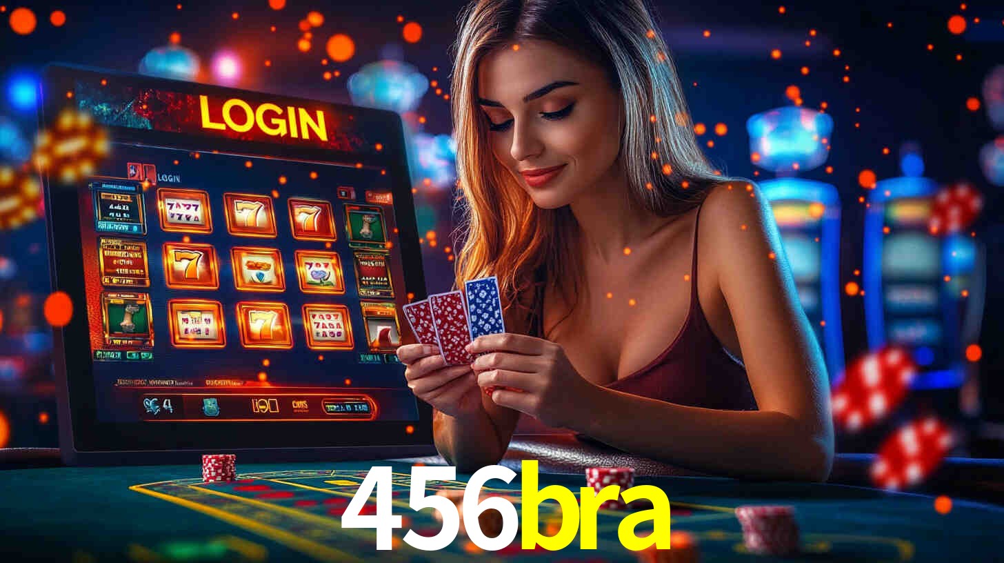 456bra.com