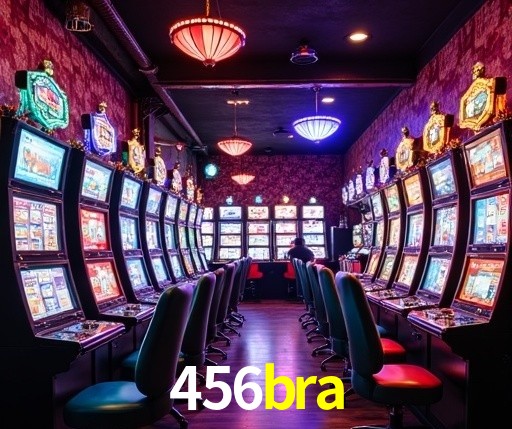 Sistemas de Segurança 456bra