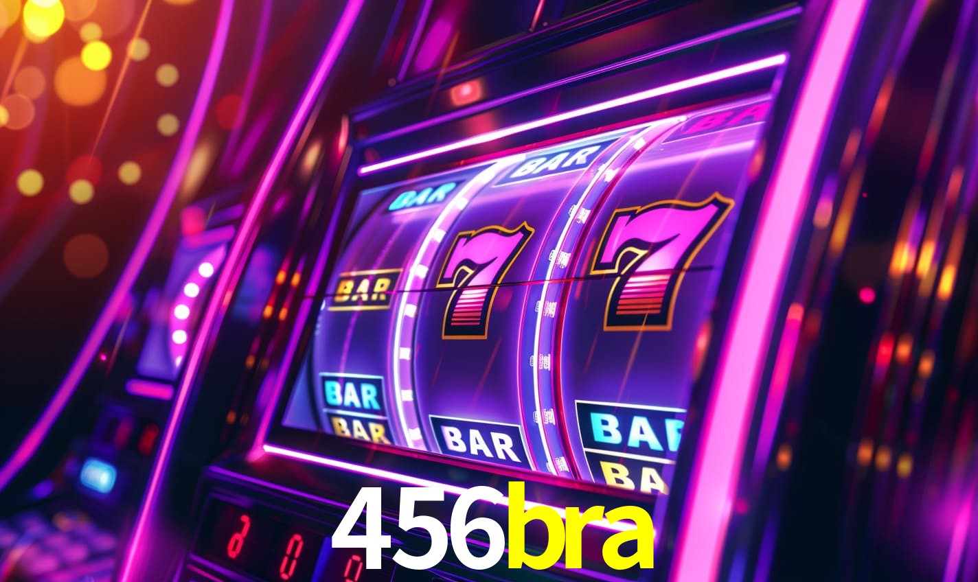 456bra,456bra.com