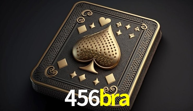 Mesa de Roleta 456bra