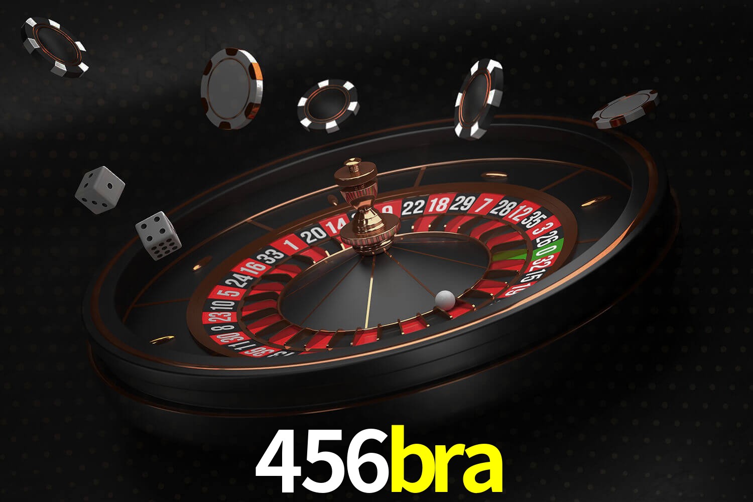 456bra