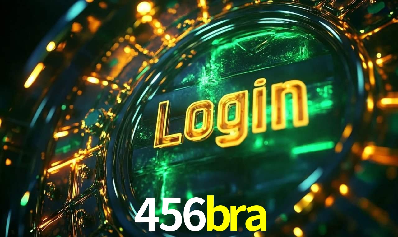 456bra,456bra.com