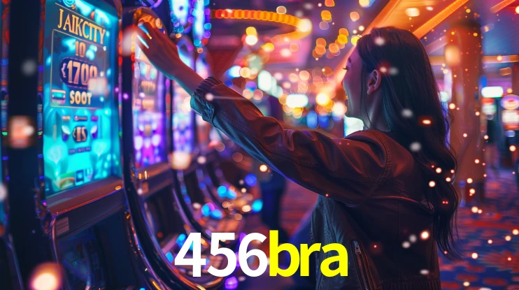 456bra