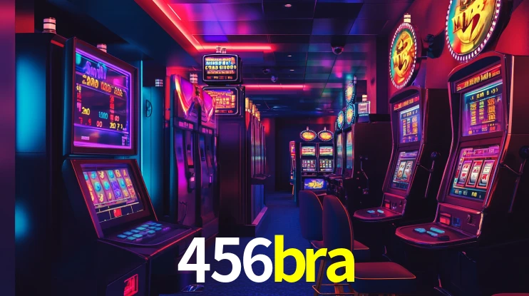 Exclusive Games 456bra