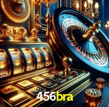 Interface do App 456bra