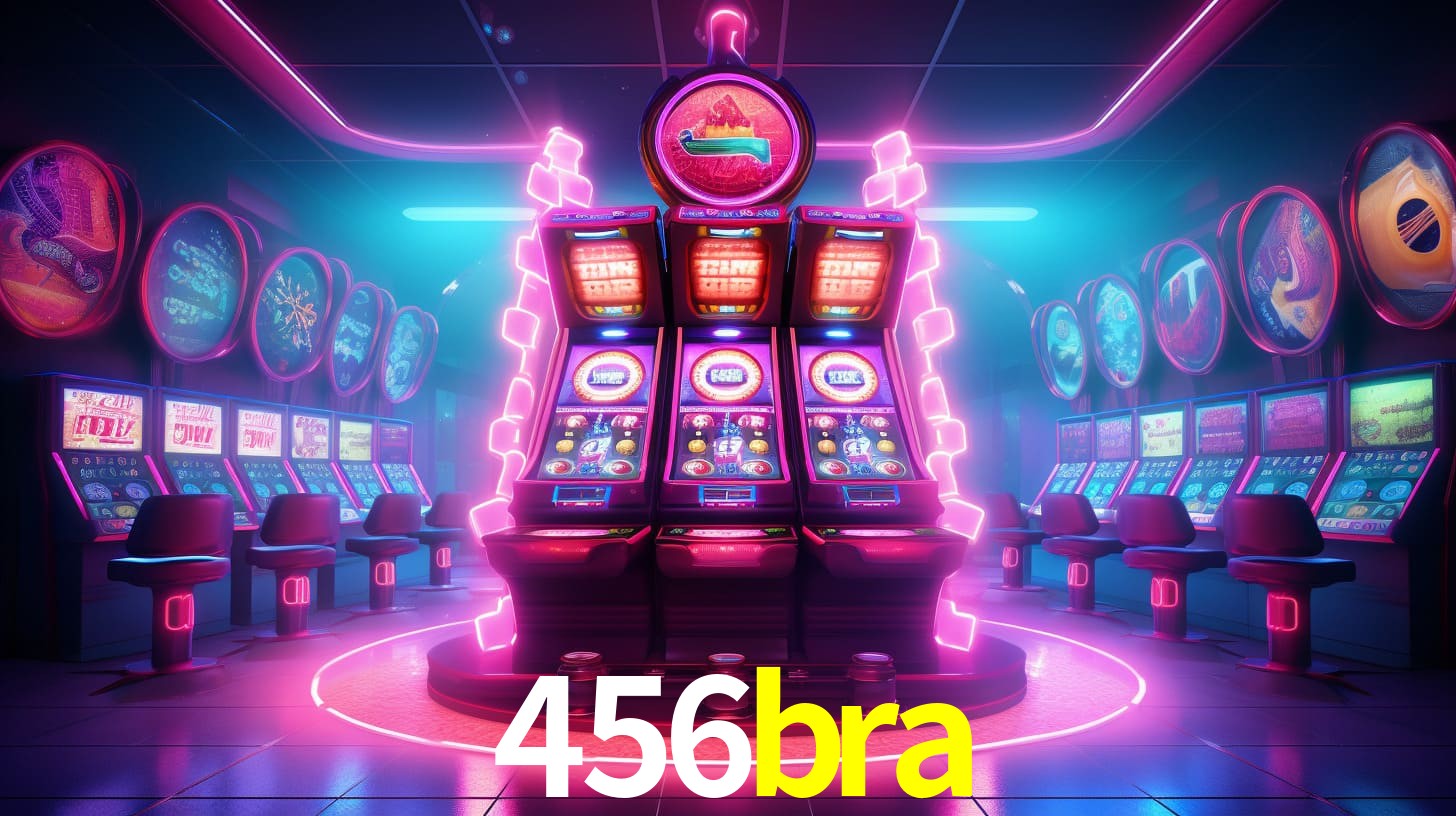 456bra,456bra.com