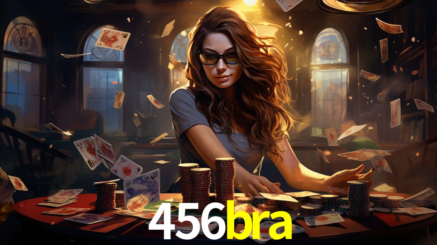 Crash Games Statistics 456bra