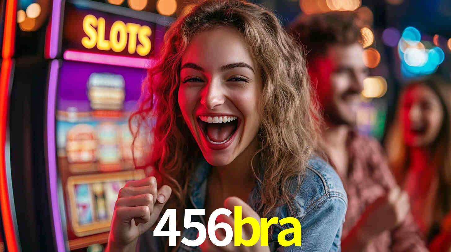 Descubra o Programa VIP da 456bra: Vantagens Exclusivas para Jogadores