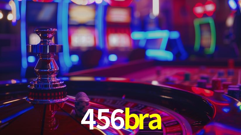 456bra,456bra.com