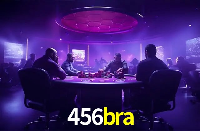 Casino VIP 456bra