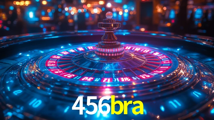 Premium Interface 456bra