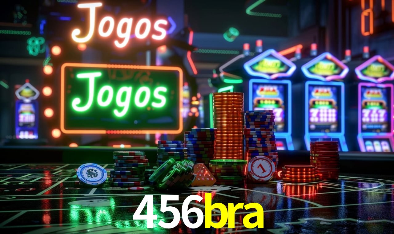 456bra