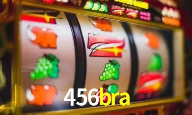 A Experiência Imersiva dos Cassinos Ao Vivo no 456bra