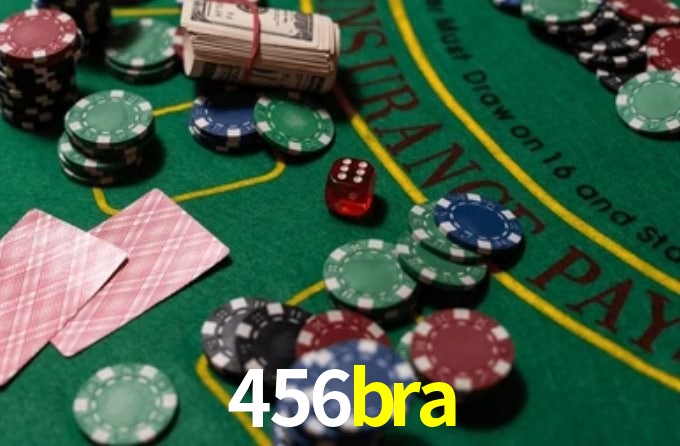 456bra,456bra.com
