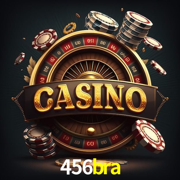 456bra