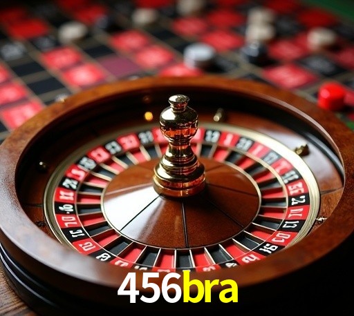 Login Seguro 456bra