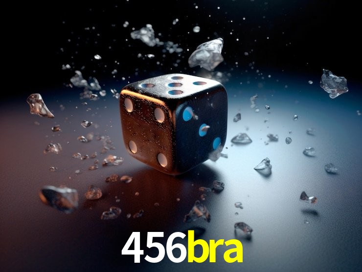 Segurança 2FA 456bra