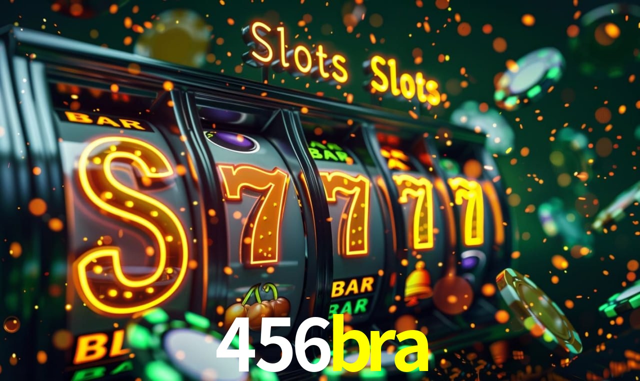 Jogos Exclusivos 456bra