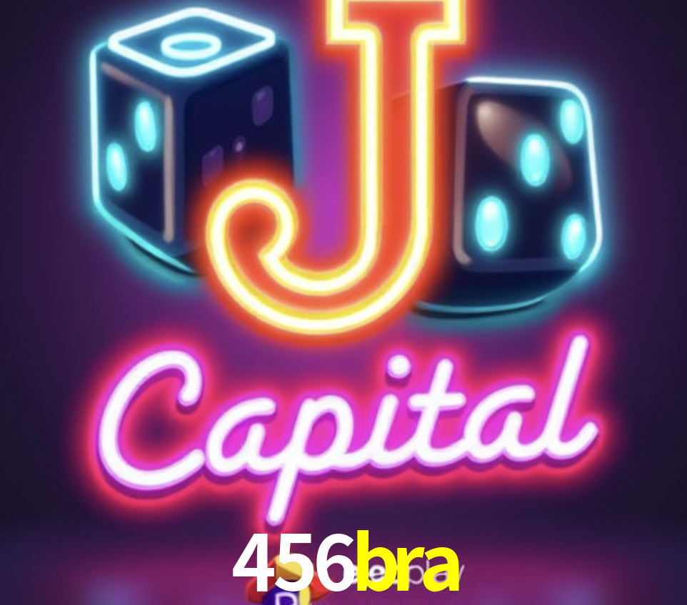 API Integration 456bra
