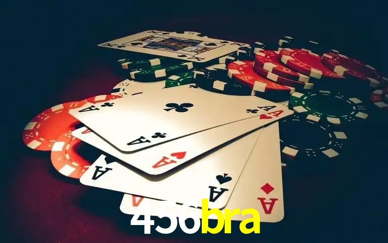 Especiais de Fim de Semana 456bra