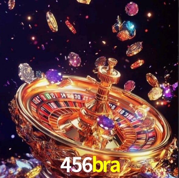 Diretório de Jogos 456bra