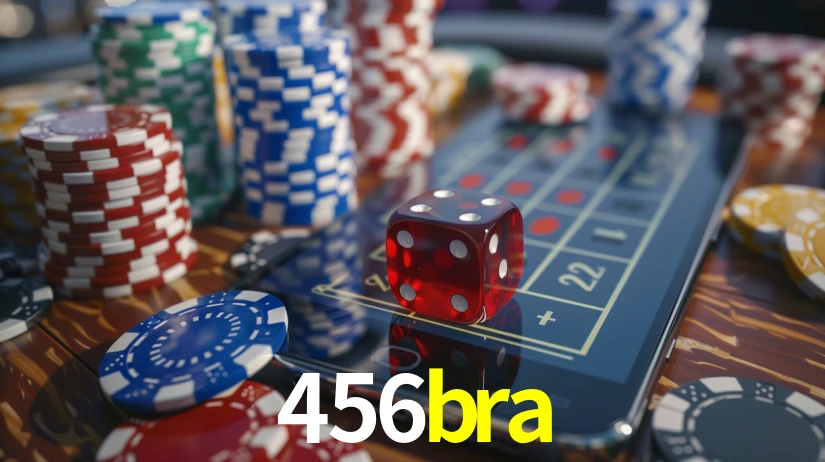 456bra