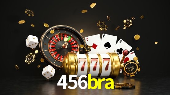 Basketball Betting 456bra