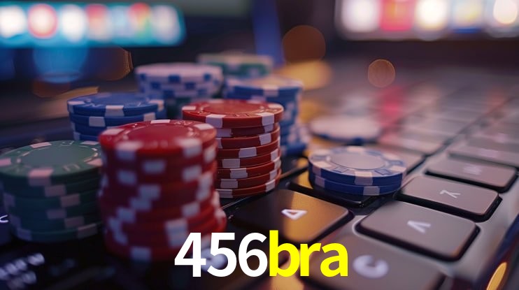 Estatísticas do Jogo 456bra