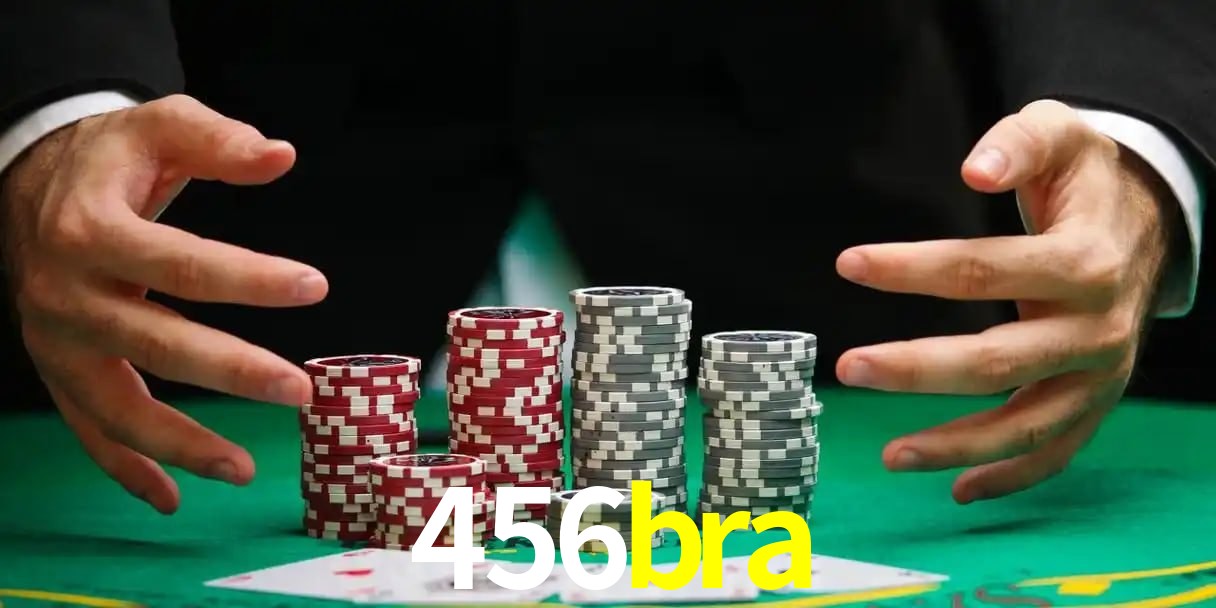 Promoções Sazonais 456bra